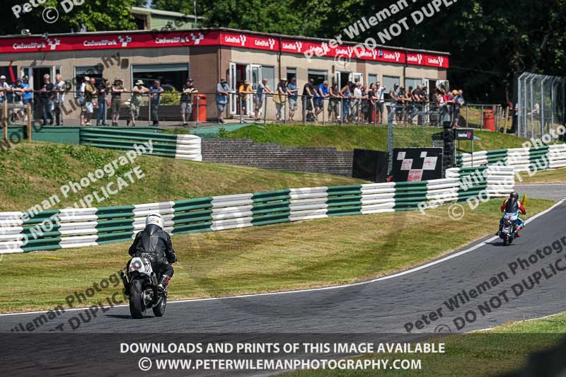 cadwell park;cadwell park photographs;cadwell trackday photographs;enduro digital images;event digital images;eventdigitalimages;peter wileman photography;racing digital images;trackday digital images;trackday photos
